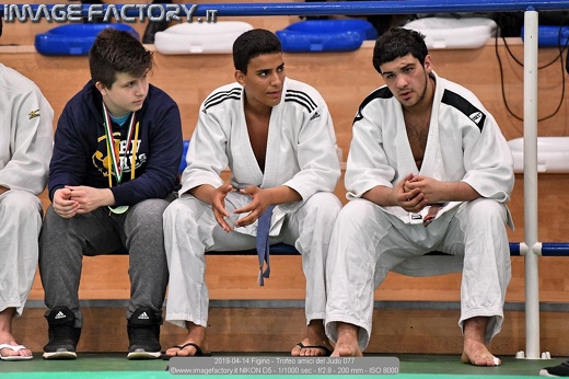 2019-04-14 Figino - Trofeo amici del Judo 077